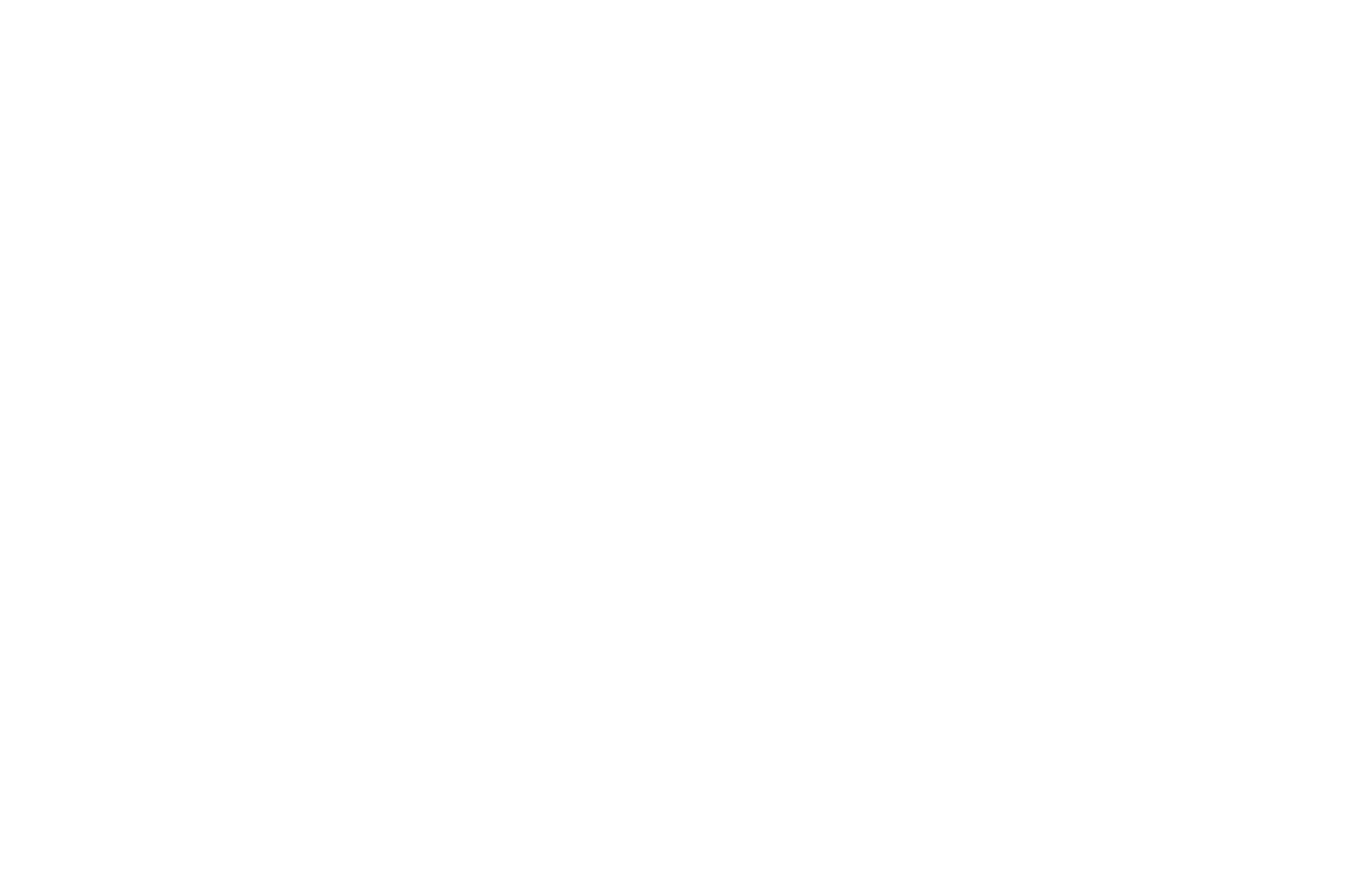 Sponsor 10